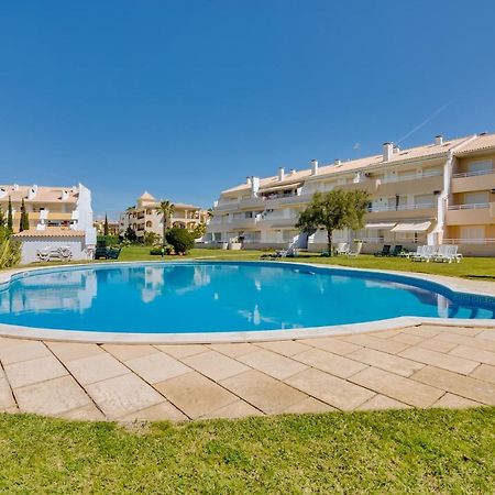 Falesia II - Nice Apartment - Виламура Екстериор снимка