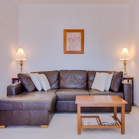 Falesia II - Nice Apartment - Виламура Екстериор снимка
