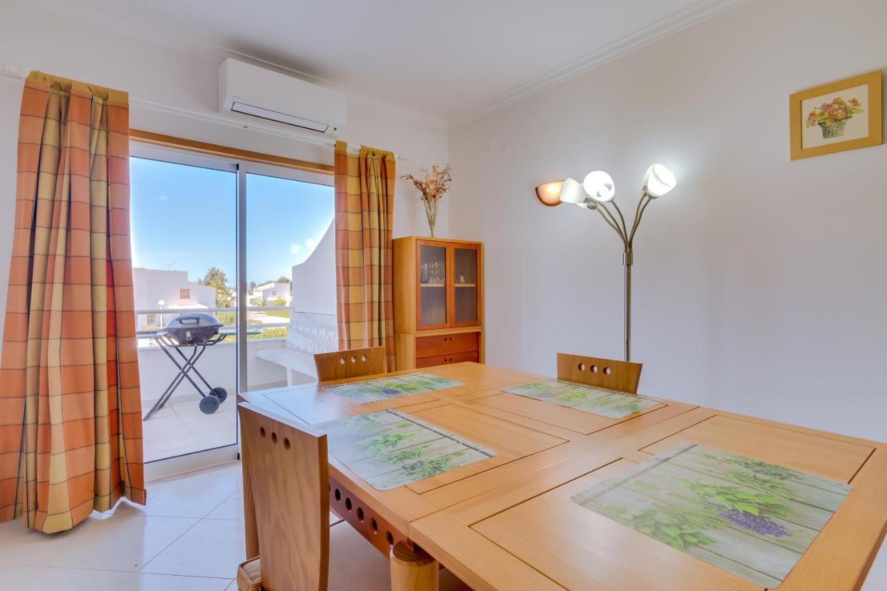 Falesia II - Nice Apartment - Виламура Екстериор снимка
